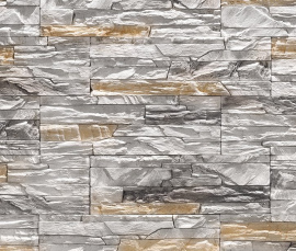 Природный камень для ландшафтного дизайна